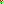Destellos dst-1640963