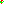 Destellos dst-1640965