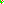 Destellos dst-1640969