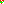 Destellos dst-1640993