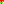Destellos dst-1640996