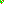 Destellos dst-1641003