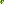 Destellos dst-1641004