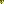 Destellos dst-1641005
