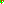 Destellos dst-1641006