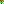 Destellos dst-1641025