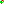 Destellos dst-1641026