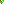 Destellos dst-1641028