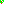 Destellos dst-1641029