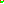 Destellos dst-164103