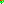 Destellos dst-1641034