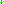 Destellos dst-1641036