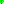 Destellos dst-1641037