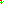 Destellos dst-1641039