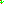 Destellos dst-1641042