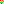 Destellos dst-1641044