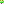 Destellos dst-1641045