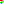 Destellos dst-1641046