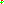 Destellos dst-1641047