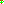 Destellos dst-1641049
