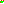 Destellos dst-164105