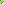 Destellos dst-1641051