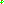 Destellos dst-1641052