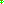 Destellos dst-1641054