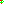 Destellos dst-1641055