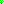 Destellos dst-1641056