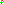 Destellos dst-1641057
