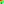 Destellos dst-1641059