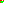 Destellos dst-164106