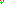 Destellos dst-1641061