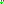Destellos dst-1641062