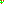 Destellos dst-1641064