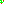 Destellos dst-1641065