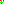 Destellos dst-1641066