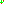 Destellos dst-1641067