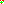 Destellos dst-1641068
