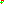 Destellos dst-1641069