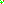 Destellos dst-1641070