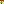 Destellos dst-1641071