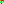 Destellos dst-1641073