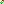 Destellos dst-1641074