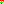 Destellos dst-1641076
