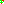 Destellos dst-1641077