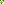 Destellos dst-1641079
