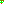 Destellos dst-1641080