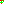 Destellos dst-1641081